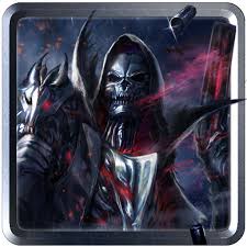 700 x 393 jpeg 14 кб. Grim Reaper Live Wallpaper 1 1 3 Download Android Apk Aptoide