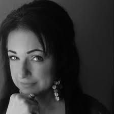 Doreen Helm (doreenhelm)