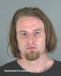 GAVIN BROCK SHELTON 03/05/2023