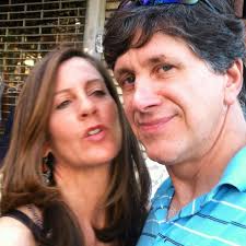 Members of Local #3 IBEW are showing off their skill and craftmenship  building a new world-class terminal at JFK airport