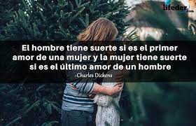 As 85 Melhores Frases Do Primeiro Amor Maestrovirtuale Com