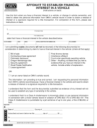 Check spelling or type a new query. Oregon Dmv Forms Fill Online Printable Fillable Blank Pdffiller