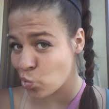 Stream Lacy Wilder music