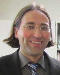 The difficult search for organocerium(iv) compounds