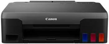 Find all the canon products you need at zoro.com! Canon Fotodrucker Test Meinungen Angebote Auf Testbericht Com