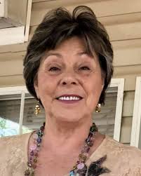 Kerr Diane Owen Obituary July 31, 2025