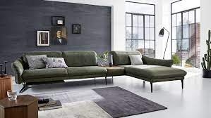 Upholstered Suite Promotion 1808 Himolla Polstermobel Himolla Sofa Wohnzimmer Ideen Wohnung Ecksofas
