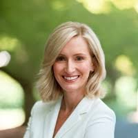 Kelsey Brandon Email & Phone Number