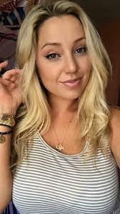 Kaley Boyd's Instagram, Twitter & Facebook