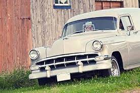 Cheap Old Cars For Sale Cars For Sale Cheap Cars For Sale Old Vintage Cars