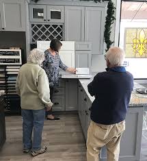We maintain a local service area of brunswick county in order to deliver a personable and professional experience to all of our customers. About Brunswick Cabinets And Countertops Supply Nc