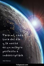 Cada Hora Frases Motivadoras Listas Para Compartir Frases Meditacion Frases De Vida Cortas Frases Espirituales