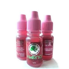 Birit, ubat untuk panau, alternatif rawatan tiroid yang boleh membantu anda via www.azeniahmad.com. 21 Cara Hilangkan Panau Berkesan Seawal Sehari Infosantai