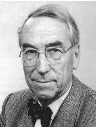 Hauser, Albert (1914-2013)--DB1506