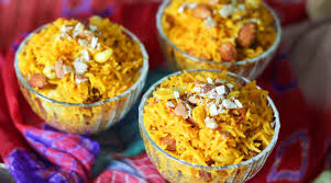 Check out our cheap holiday meal ideas to save your money and your sanity. 6 Holiday Recipes To Borrow From Cultures Around The World