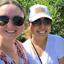 Jess Pinto and Shawn Fallon's Wedding Website