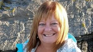 Fundraiser for Leah Hellowell by Lucy Benson : Install Defibrillator