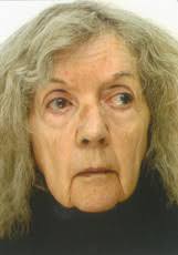 Décès de Madame Jacqueline PETIT (01-01-23), Annonce nécrologique