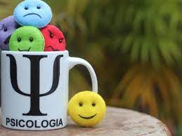 Encuentra frases y citas celebres de todos los tiempos. Frases Celebres Por El Dia Del Psicologo En Mexico