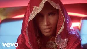 YouTube Stats of India Martinez, Andy Rivera