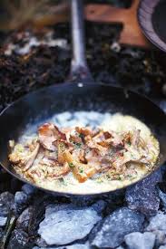 Pin On Vegetarian Recipes