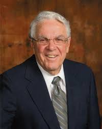 Wilmer "Bill" Yaw Obituary