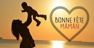 La fête des mères 2020 est fêtée dans de nombreux pays ce dimanche 7 juin 2020. Cote D Ivoire Aip Fete Des Meres 2021 Des Mamans Racontent Leurs Moments De Joie Et De Difficultes Reportage Aip Agence Ivoirienne De Presse