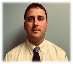 Department of Agriculture, Agribusiness, and Environmental Sciences