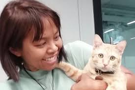 Fundraiser for Macauley Davis by Marli GP : Sansanee's Surgery Fund