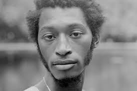 From Nick Knight to the African Diaspora: Highlights from Photo London 2022 