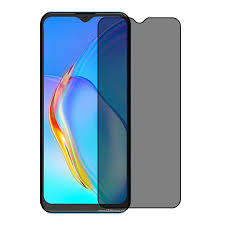 Gionee P15 Pro Screen Protector ...