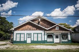 Call now to book your destination…» Like A Local Williamston Our State