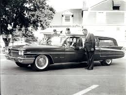 Black And White Cab Lima Ohio Pin On Ambulances And Hearses And Police Cars