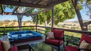 Maybe you would like to learn more about one of these? Wine Country Paso Robles Rentals Digs Vacation Rentals
