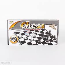 It has a score of 80 and it has received 16 yes and 4 no. Funny International Game Chess For 2 Player Sellersunion Online