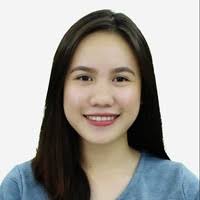 60+ "Jane Cunanan" profiles