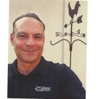 40+ "Kris Patrick" profiles