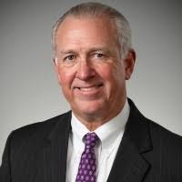 Michael Affuso Email & Phone Number