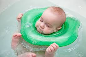 Special needs baby therapy tool. Baby Bath Float Ring Cheap Buy Online