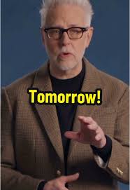 The thought of what Grant Gustin would look like if he was in the DCU ...