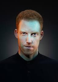 Pizza BBQ-Chicken, ja toch! Fix je kaarten nu via renevanmeurs.nl