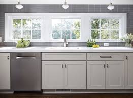 Kitchen Design The Importance Of