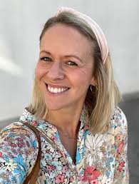 Hauptsache Charlotte