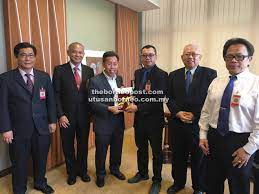 The board of registration for civil engineers was created in 1929 due to the failure of the saint francis dam (chapter 766, statutes of 1929). Amendments On Registration Of Engineers Act 1967 Directly Address Liberalisation Issues Board