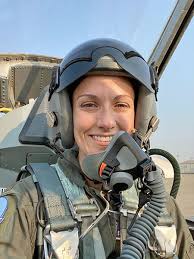 MUSC salutes employees in virtual Veterans Day event