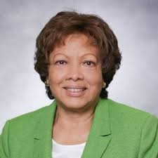 Program Faculty and Administration