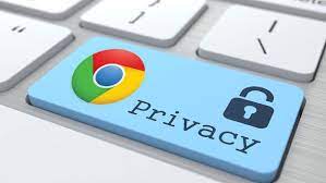 Microsoft edge received the lowest. Change Google Chrome Settings For Better Privacy And Security Msntechblog