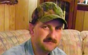 Obituary: Garrick Dean Griner