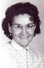 Margaret L. "Peg" Niemi