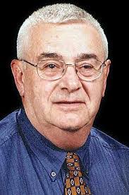 Ronald Bowe's Instagram, Twitter & Facebook